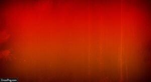 Red brown background image 3