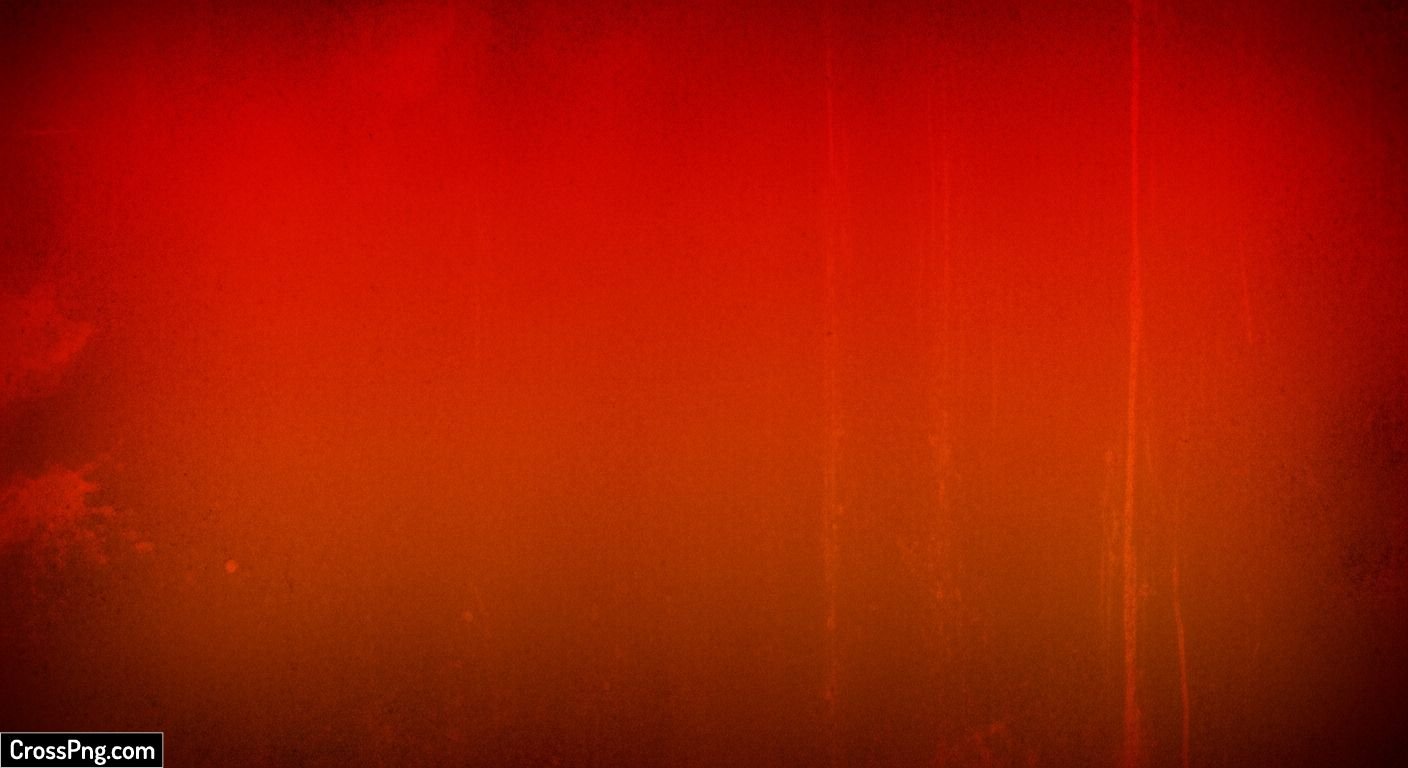 Red brown background image 3