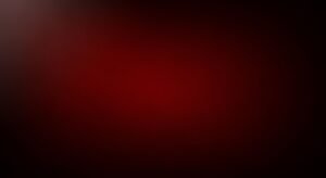 Red dark background image 2