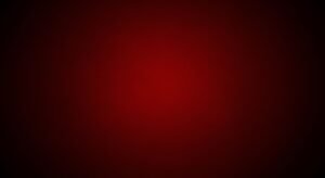Red dark background image