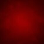 Red dark background image 4