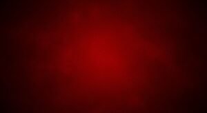 Red dark background image 4