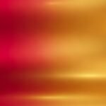 Red gold background image 2