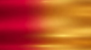 Red gold background image 2