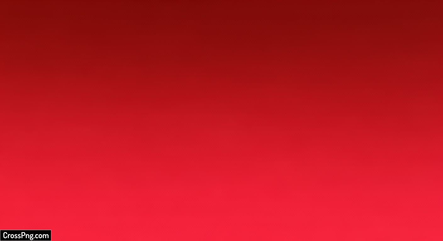 Red gradient background hd image 3