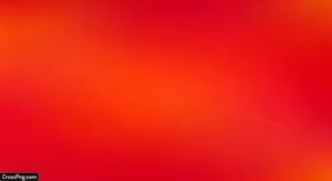 Red gradient background hd image