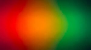 Red green background image 2
