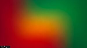Red green background image 2