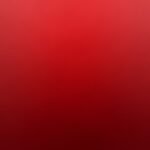 Red iphone background image 4