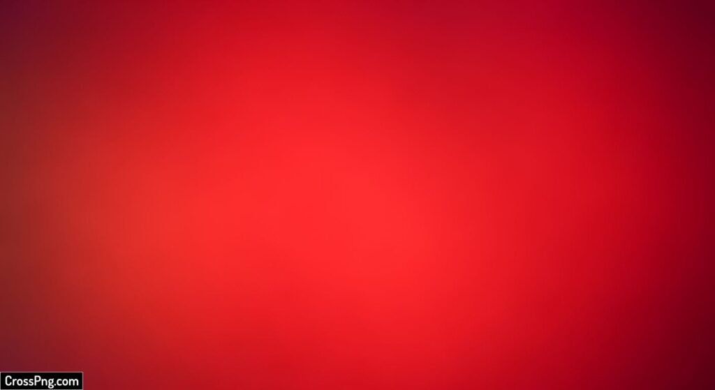 Red light background image