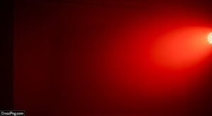 Red light background image 3