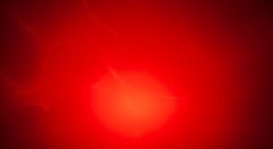 Red light background image 4