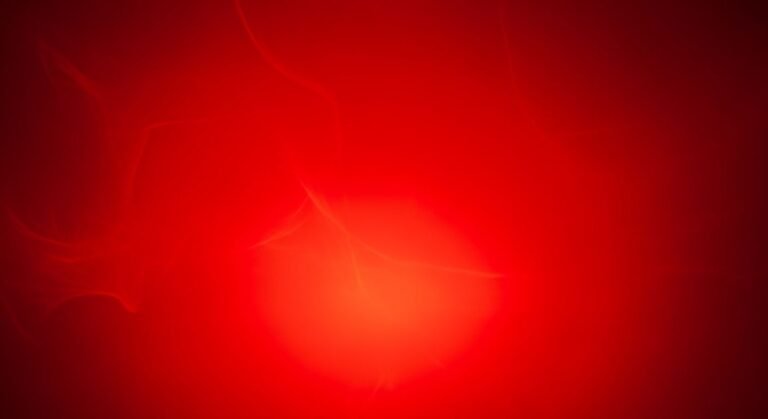 Red light background image 4