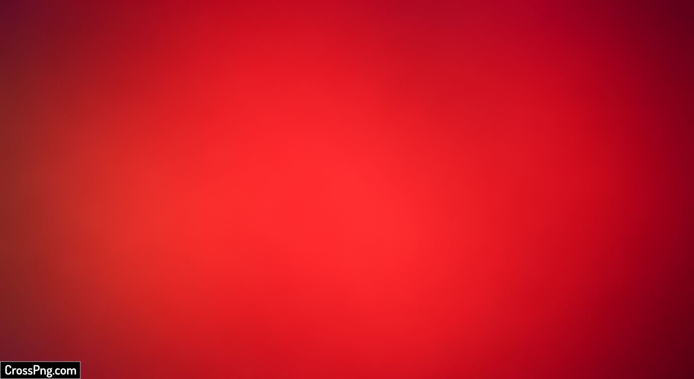 Red light background image