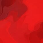 Red mix background image 2