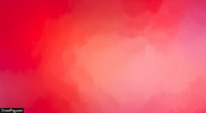 Red pink background image 2