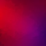 Red purple background image 2