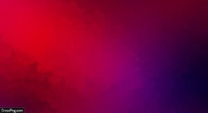 Red purple background image 2