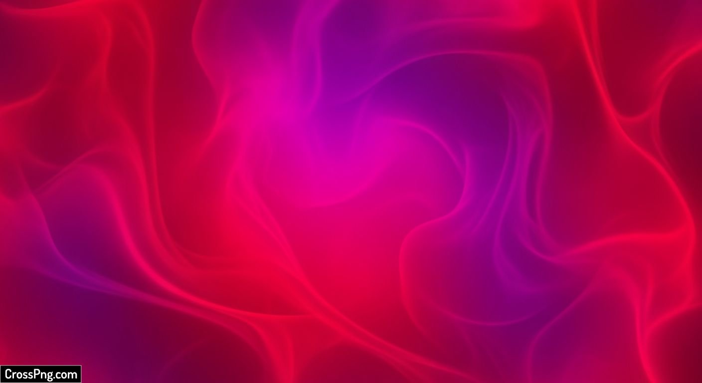 Red purple background image 3