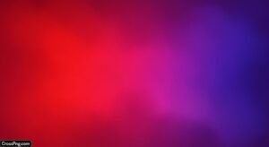 Red purple background image