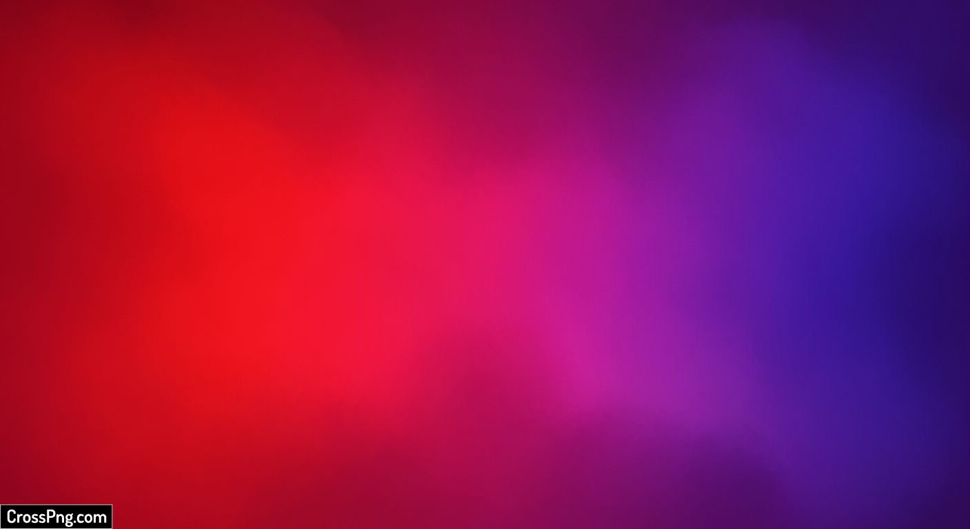 Red purple background image