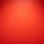 Red wall background image