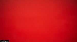 Red wall background image 3