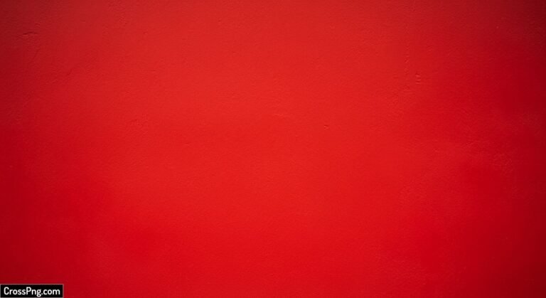 Red wall background image 3