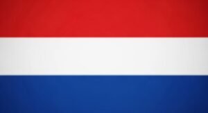 Red white blue background image 4