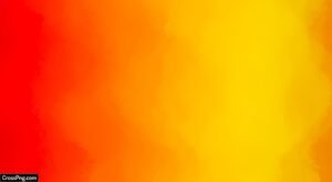 Red yellow background hd image
