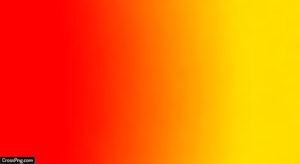 Red yellow background image
