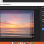 Reduce opacity of image online image 3