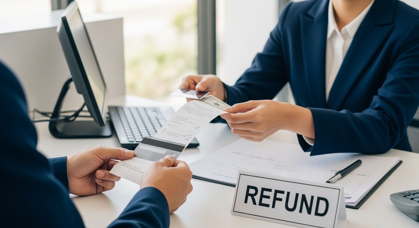 Refund image 2
