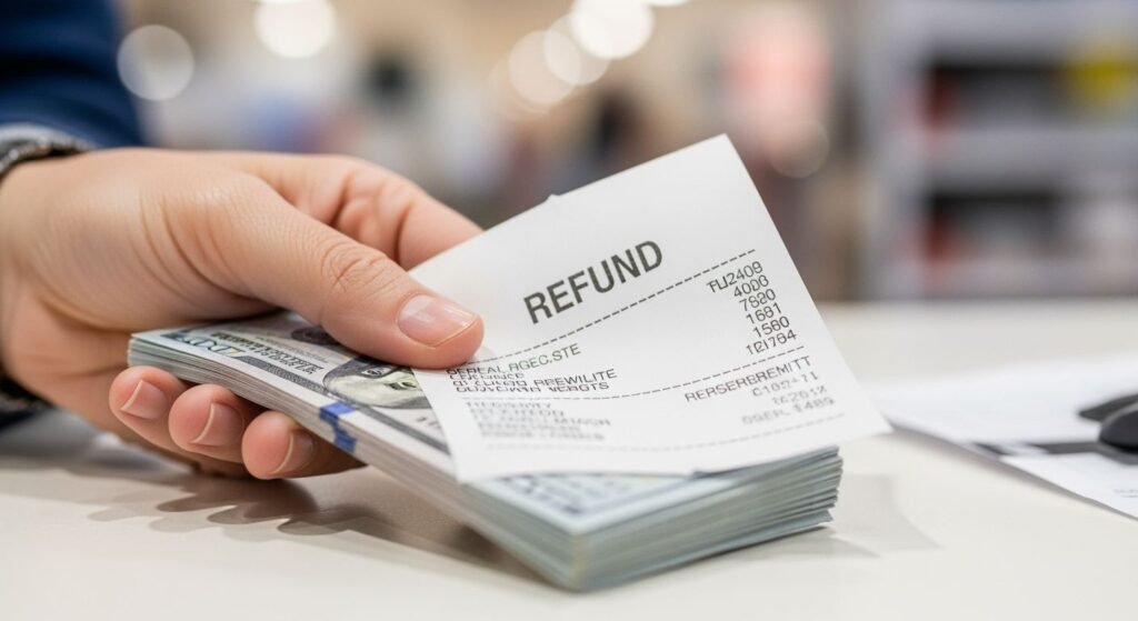 Refund image 4