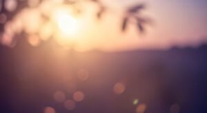 Relaxing background image 2