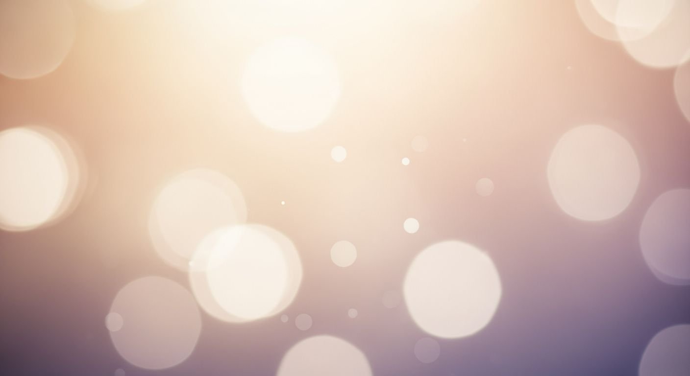 Relaxing background image 3