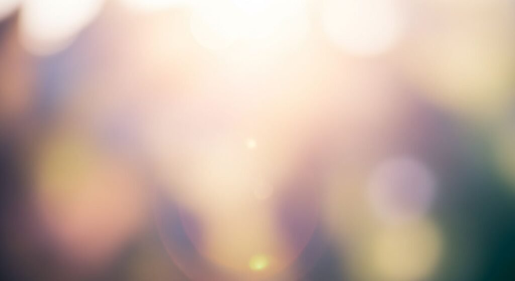 Relaxing background image 4