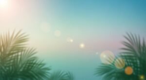 Relaxing background image 5