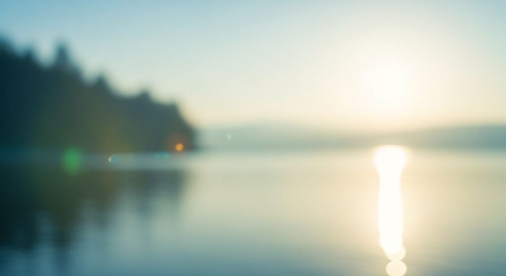 Relaxing background image 6
