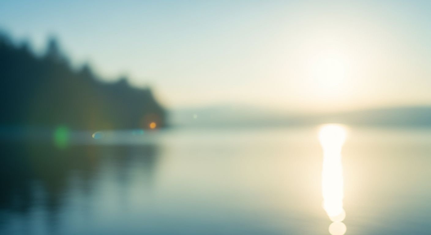 Relaxing background image 6
