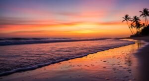 Relaxing background image 7