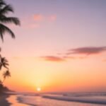 Relaxing background image 8
