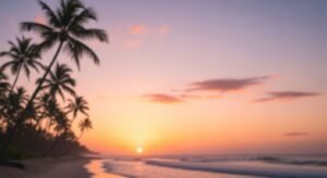 Relaxing background image 8