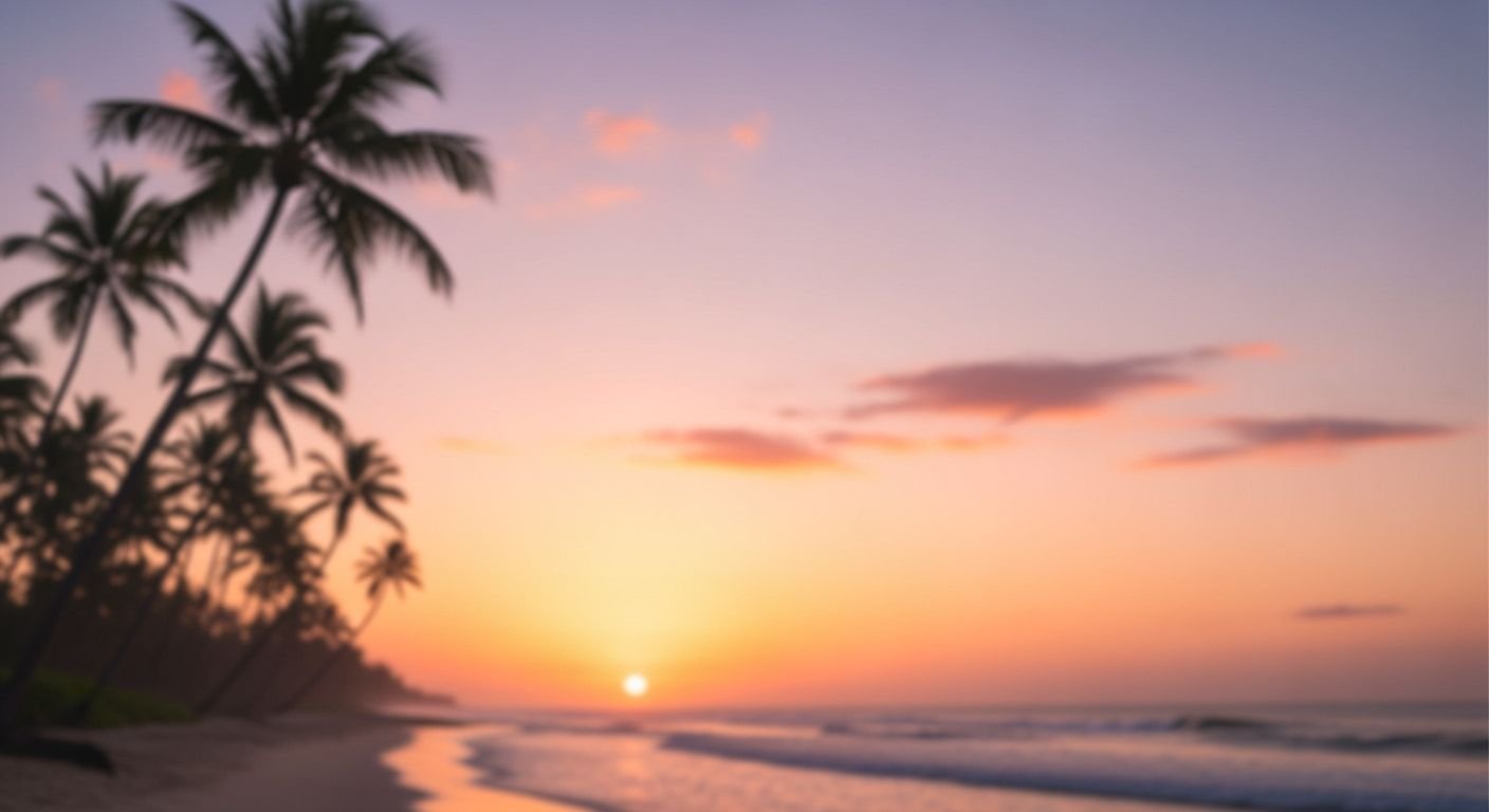 Relaxing background image 8