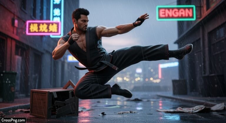 Remo images hd image 3