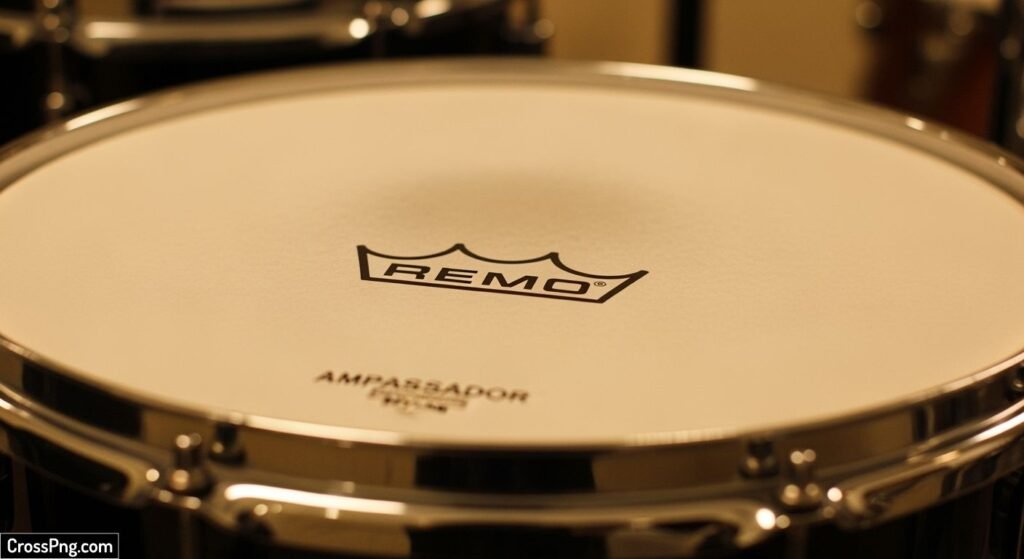 Remo images image 3