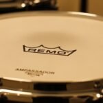 Remo images image 3