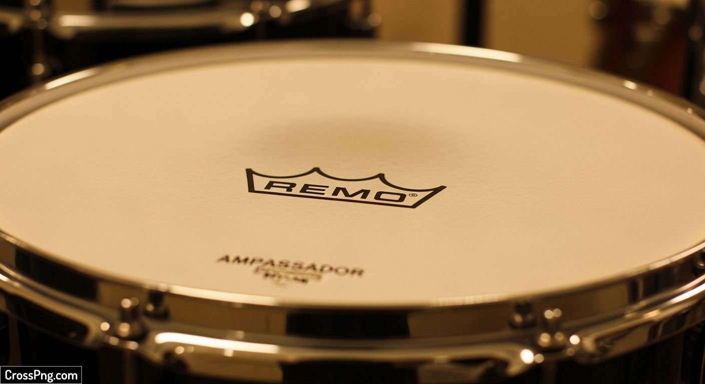 Remo images image 3