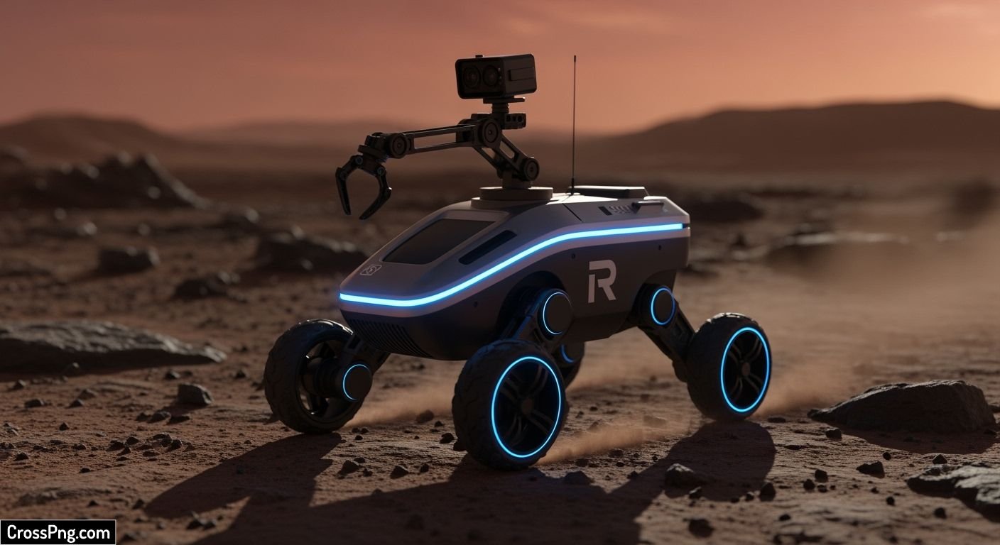 Remob image 2
