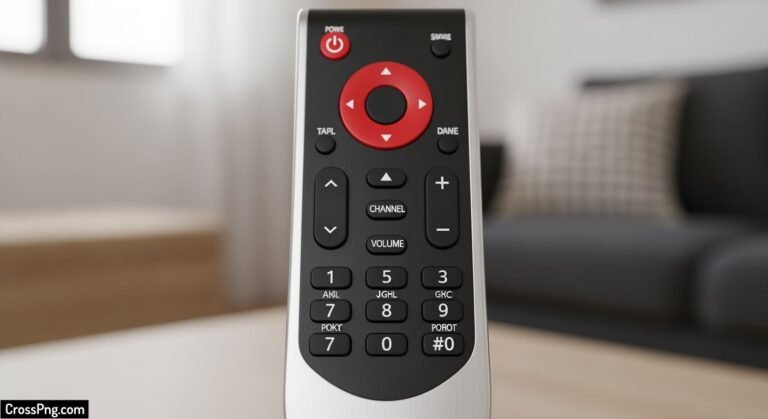 Remob image 3